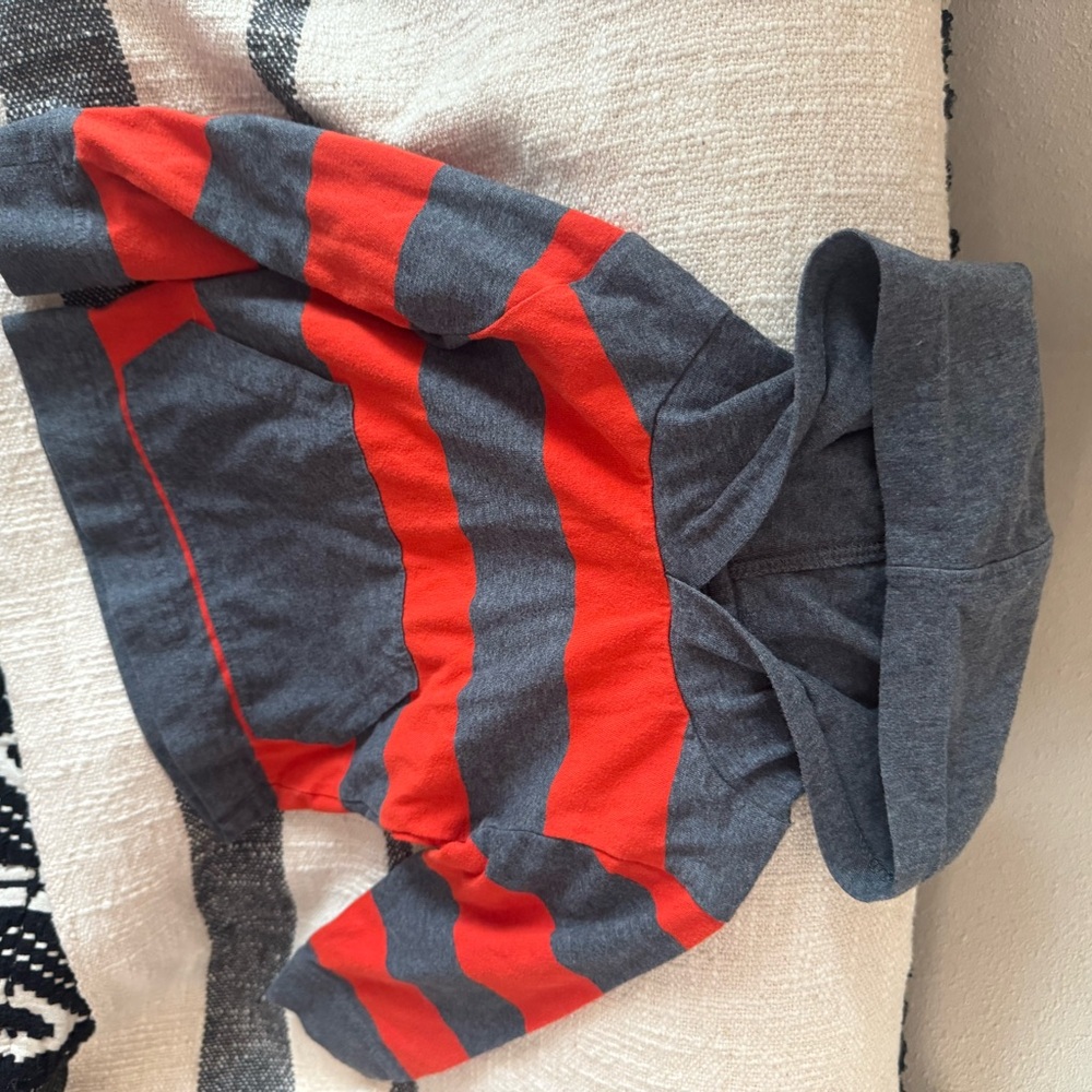 Boys 2T Long sleeve shirts bundle of 3 - Picture 7 of 10
